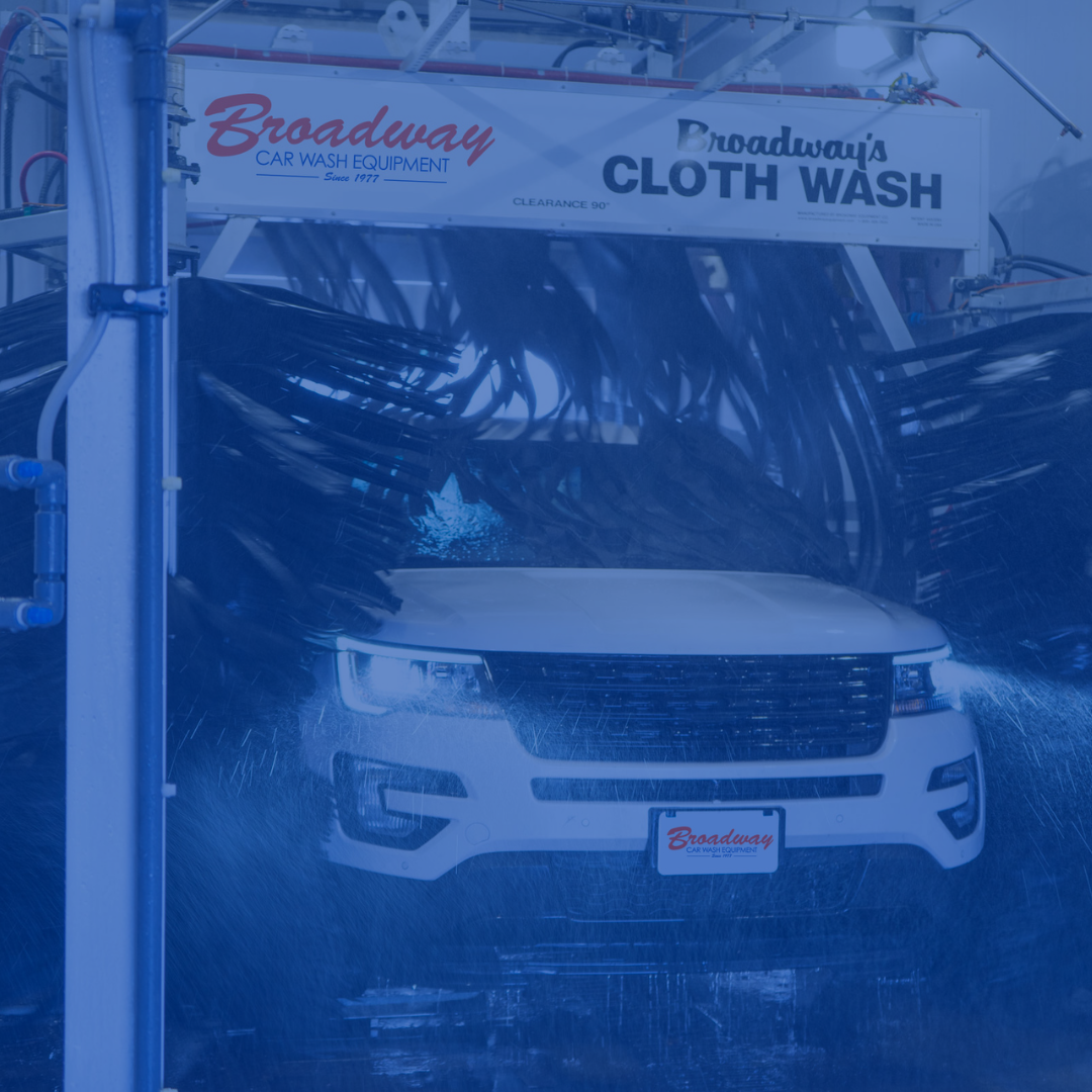 Retail vs Dealership Washes: What’s the Difference?.