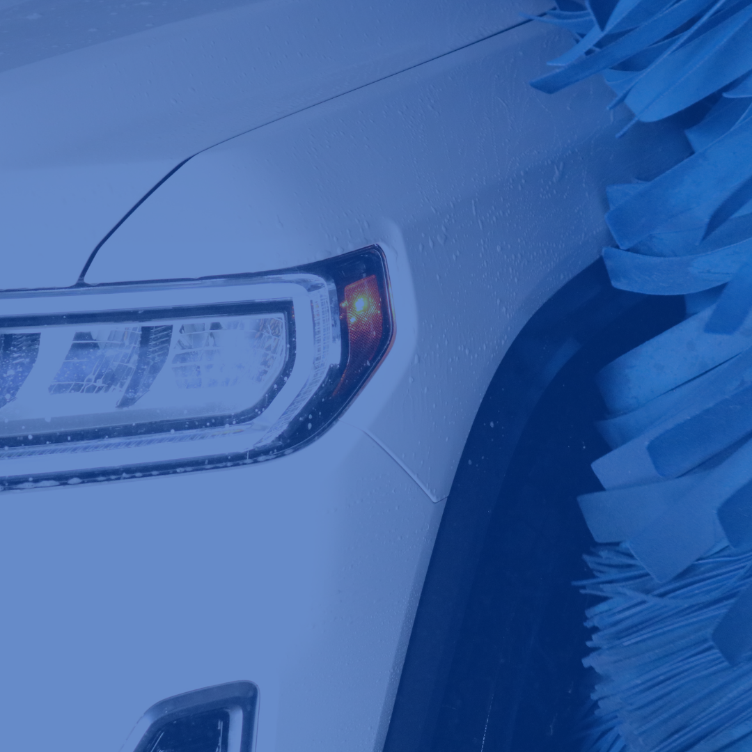 Debunking Common Myths About Car Washes: The Facts Behind The Foam